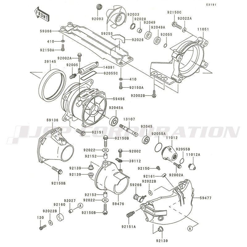 ���ގ����ĎΎߎݎ̎�