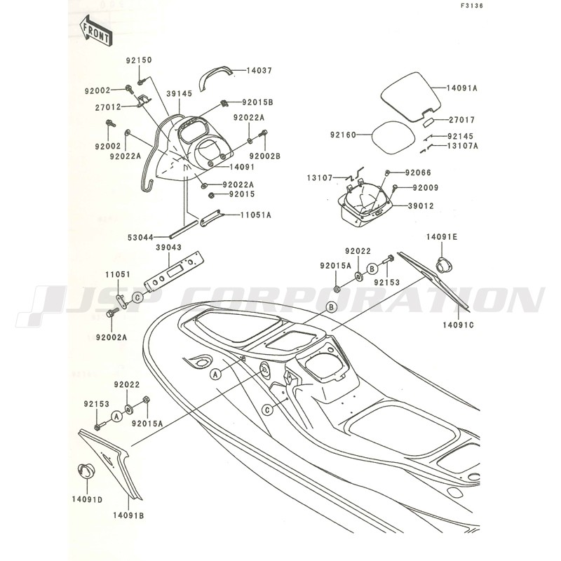 �ʎ� �ЎĎގ� �̎����Î��ݎ���