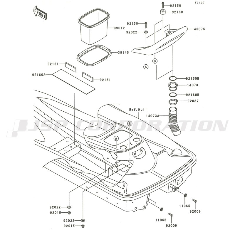 �ʎ� �؎� �̎����Î��ݎ���