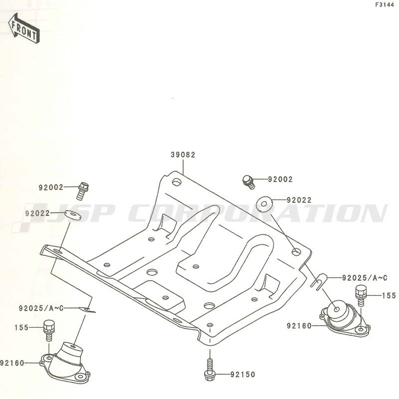 ���ݎ��ގݎώ��ݎ�