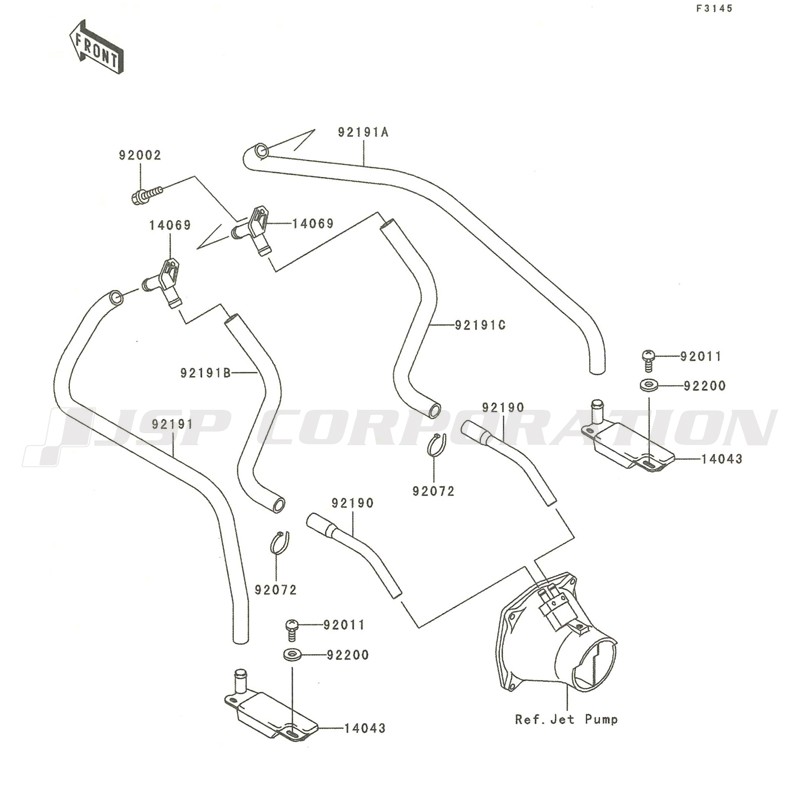 �ˎގَ��ގ����Î�