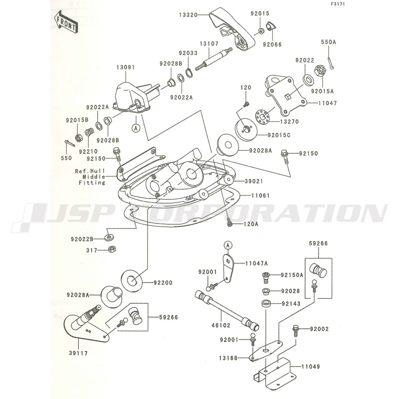 �ʎݎĎގَΎߎ���
