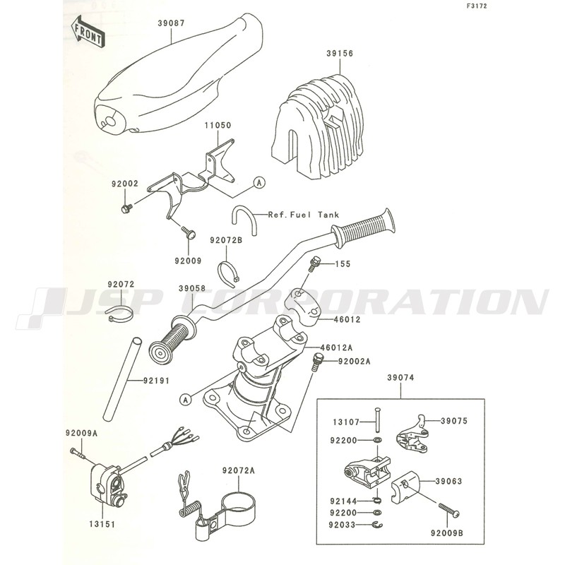 �ʎݎĎގَʎގ�