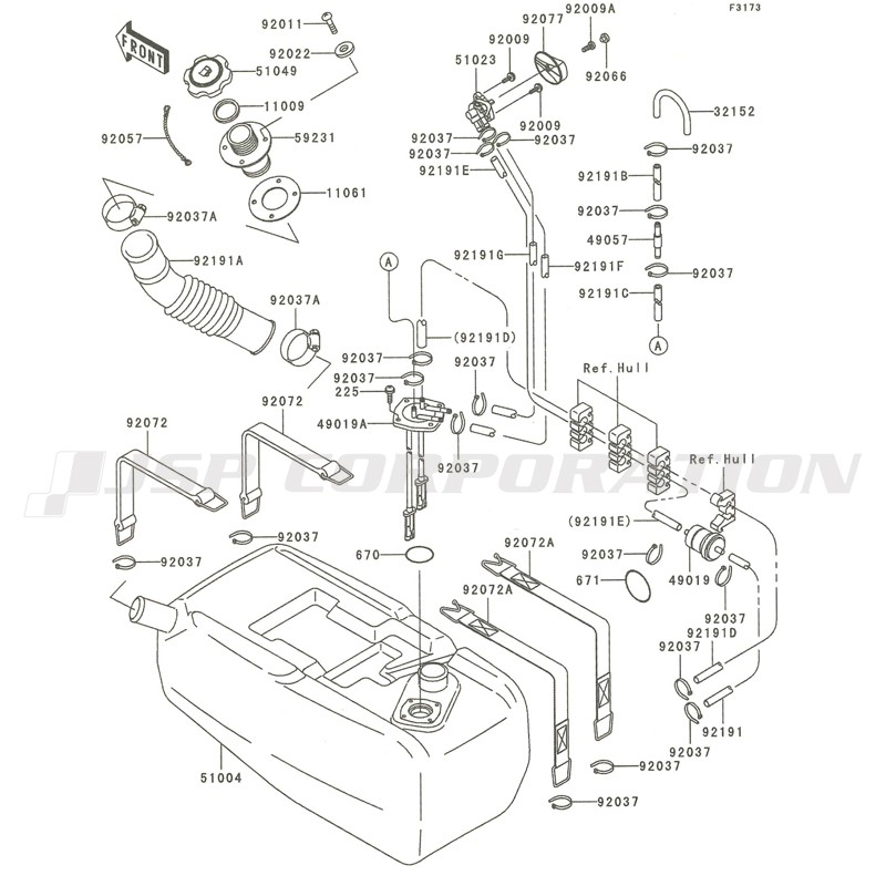 �̎������َ��ݎ�