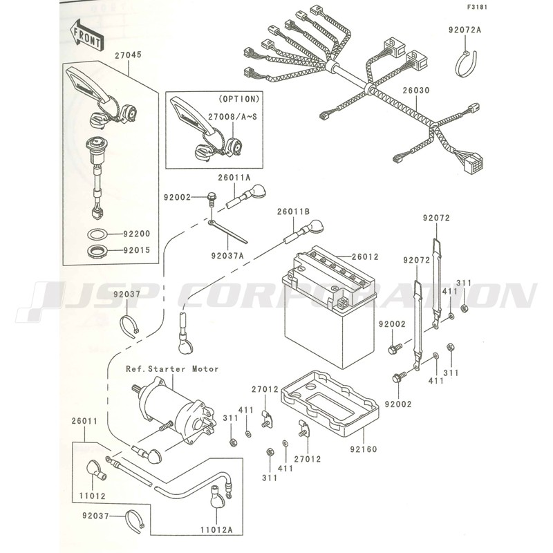 ����������