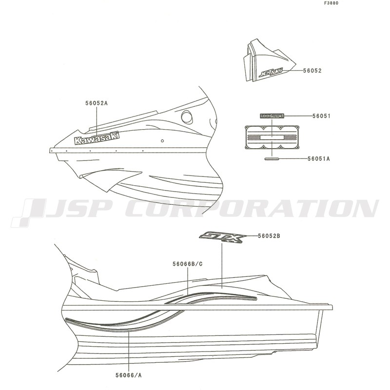 �Îގ�����