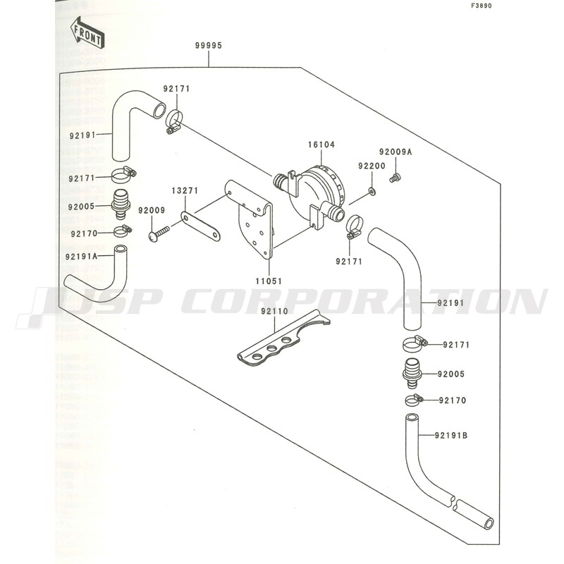 ���̎ߎ����Ŏَʎߎ���