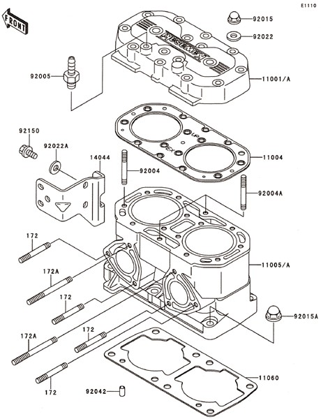 ���؎ݎ��ގ͎��Ď�, ���؎ݎ���