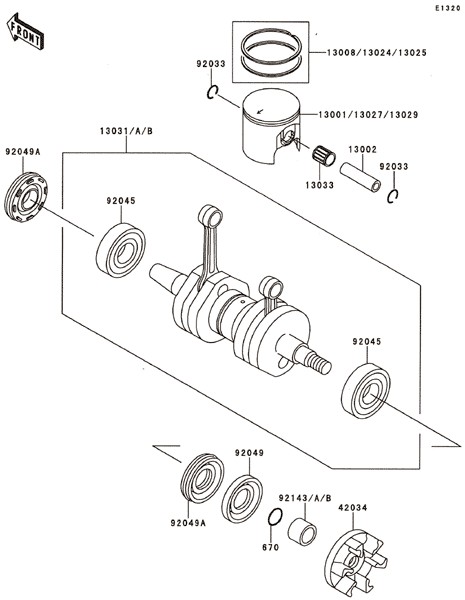 ���׎ݎ������̎�, �ˎߎ��Ď�