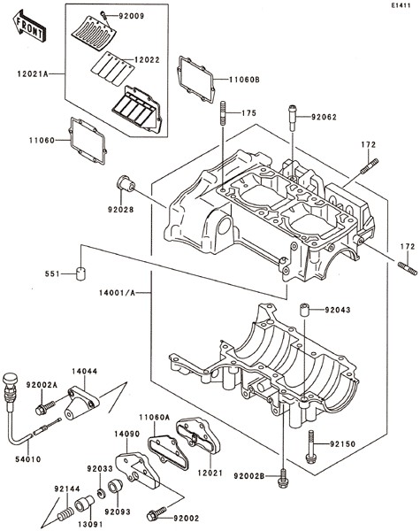 ���׎ݎ�������