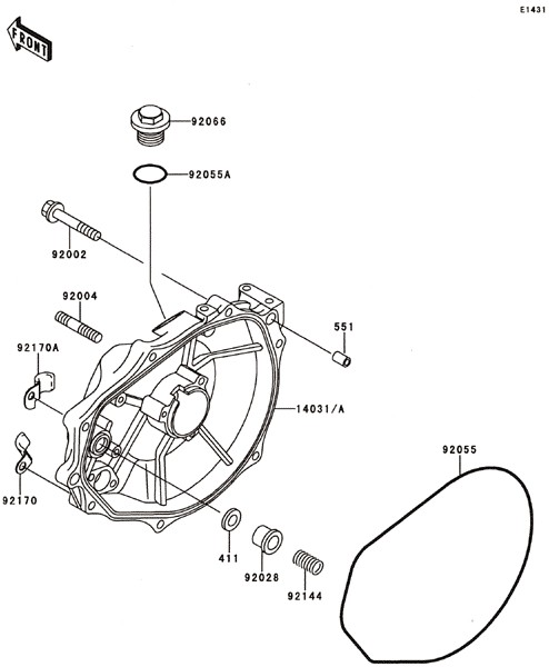 ���ݎ��ގݎ��ʎގ�
