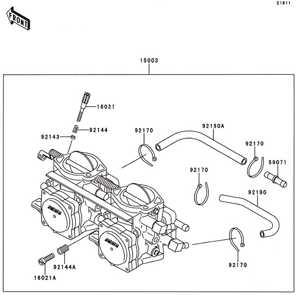 �����̎ގڎ�