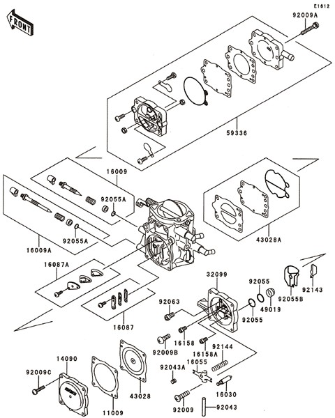 �����̎ގڎ��ʎߎ���