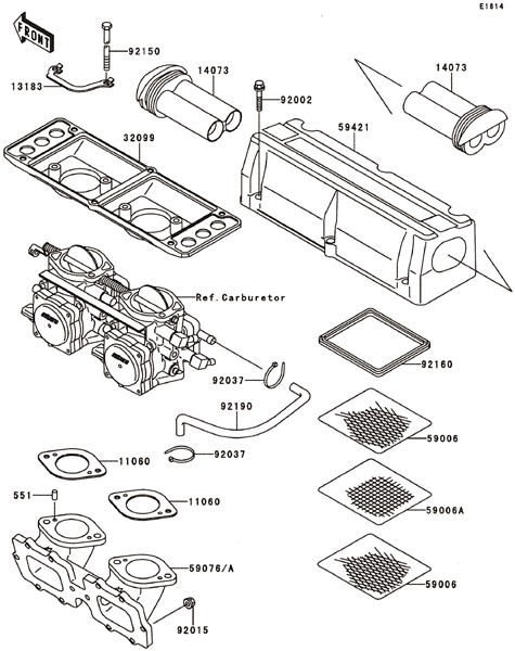 �̎ڎ��ю��ڎ���