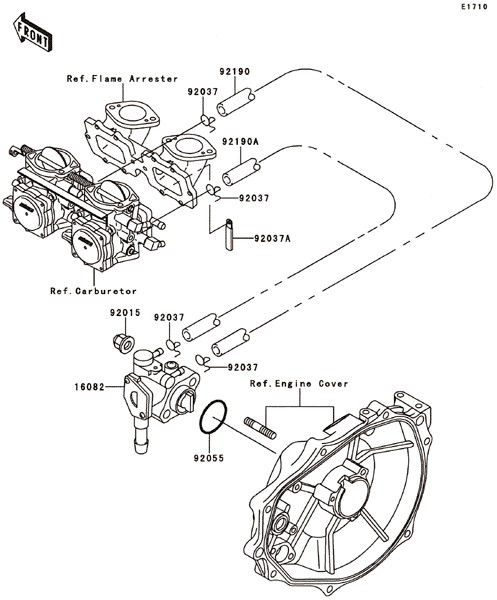 �����َΎߎݎ̎�