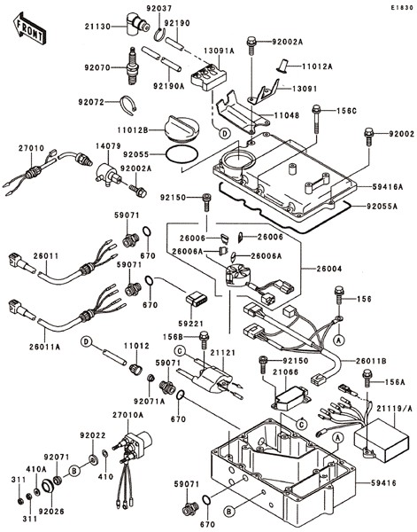 �����ގƎ������ݎ����Î�