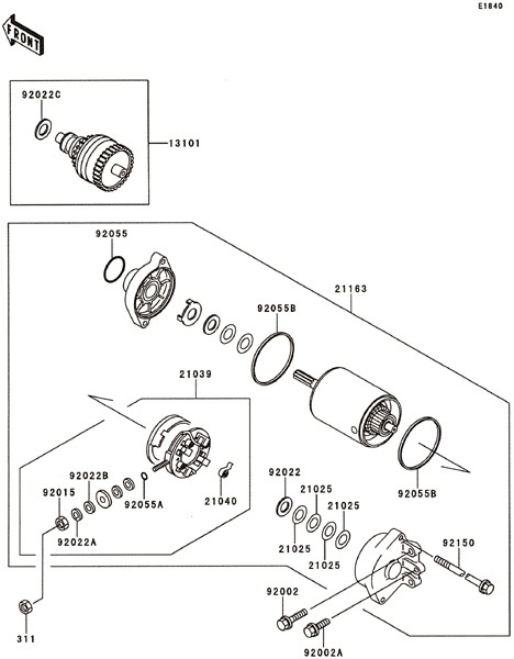 ���������ӎ���