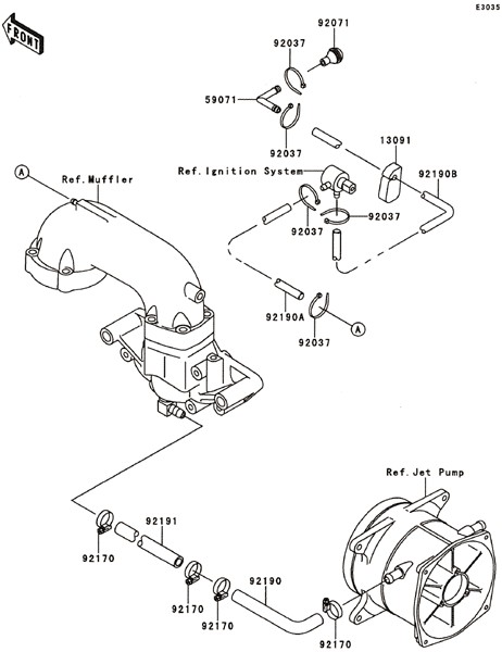 �����؎ݎ���