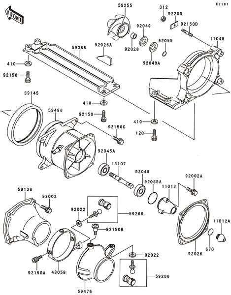 ���ގ����ĎΎߎݎ̎�