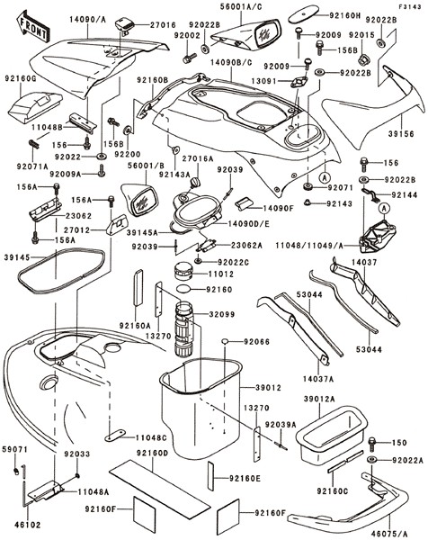 �ʎَ̎����Î��ݎ���