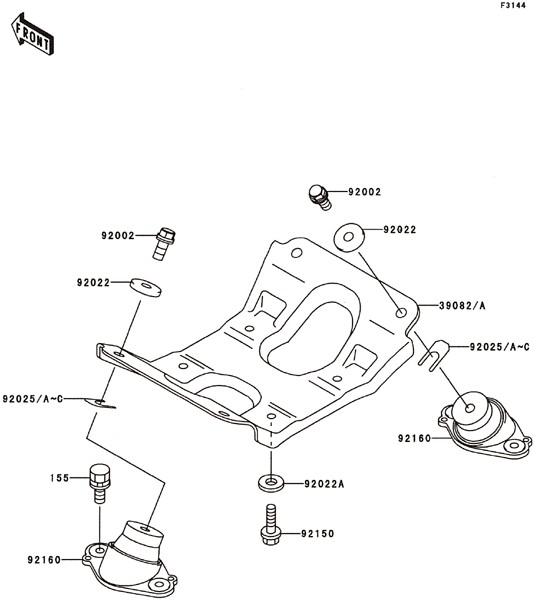 ���ݎ��ގݎώ��ݎ�