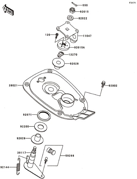 �ʎݎĎގَΎߎ���