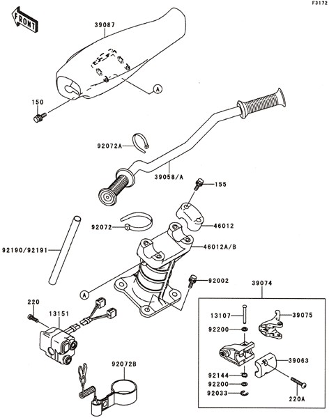 �ʎݎĎގَʎގ�