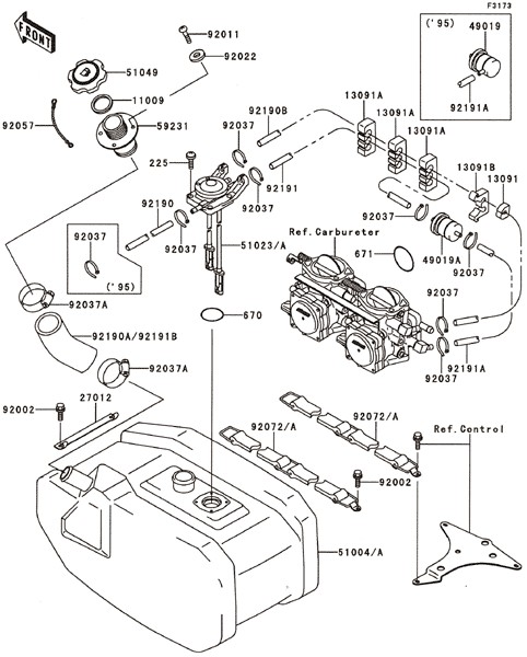 �̎������َ��ݎ�