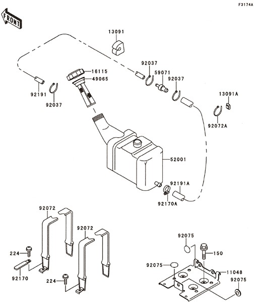 �����َ��ݎ�