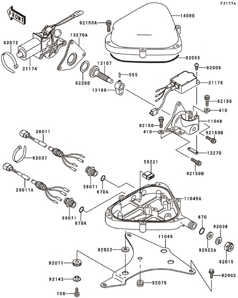 ���ݎĎێ���