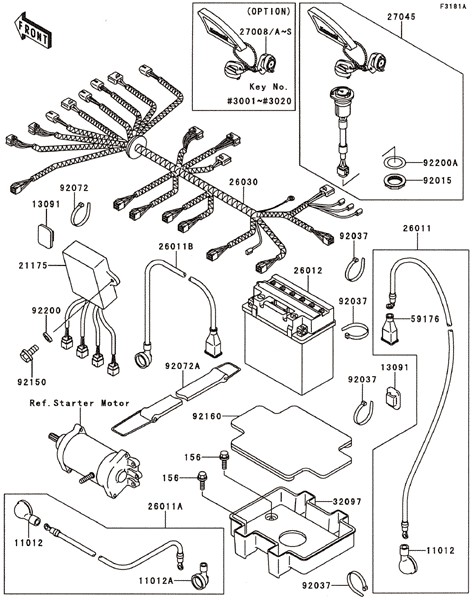 ����������