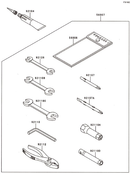 �����Ŏ����ގ���