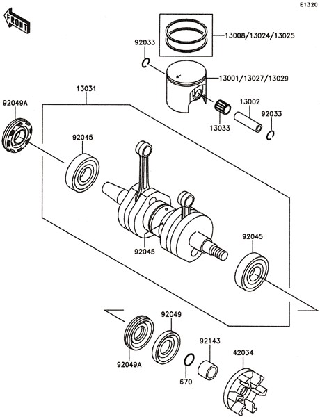 ���׎ݎ������̎�, �ˎߎ��Ď�