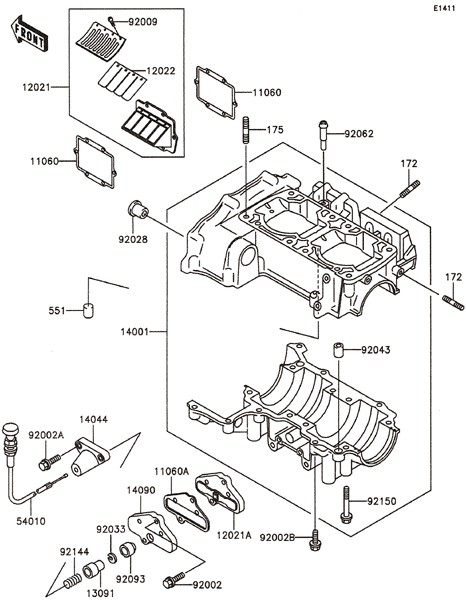 ���׎ݎ�������