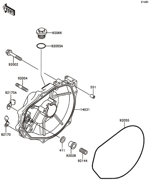 ���ݎ��ގݎ��ʎގ�