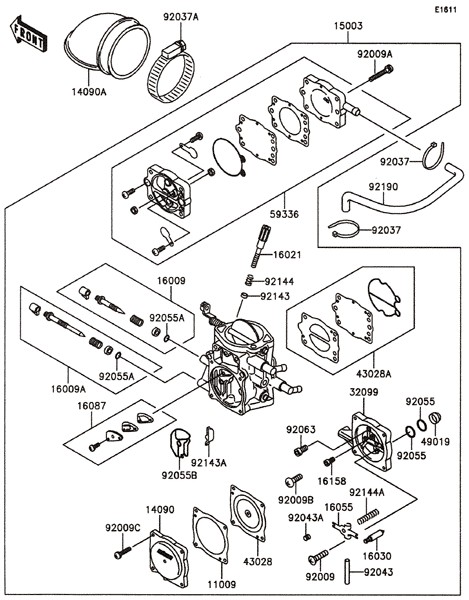 �����̎ގڎ�