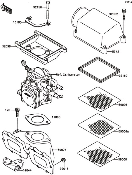 �̎ڎ��ю��ڎ���