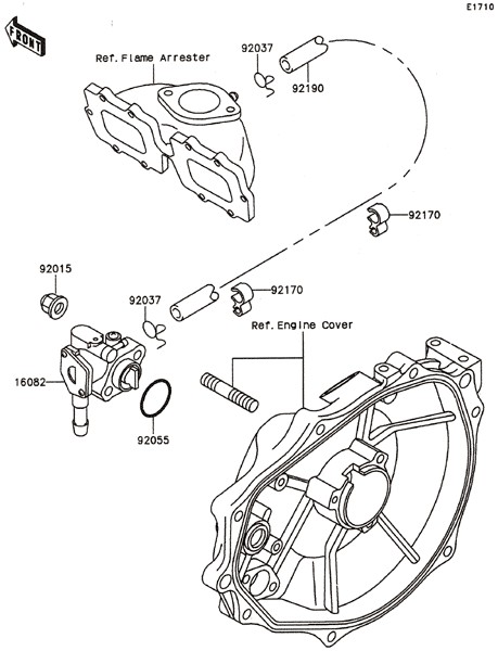 �����َΎߎݎ̎�