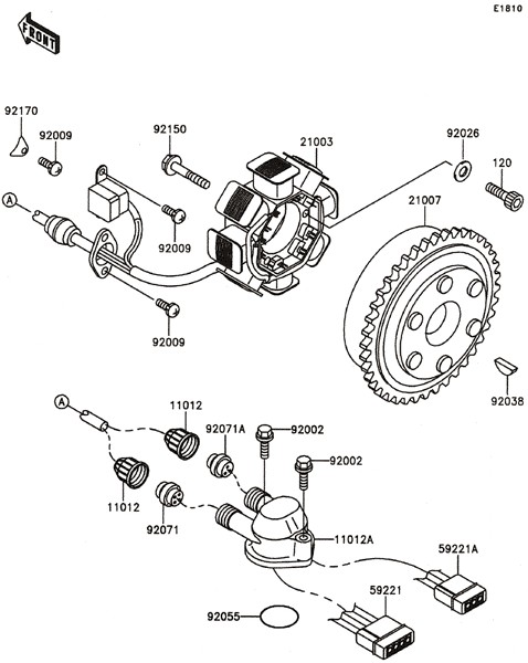 ���ގȎڎ���
