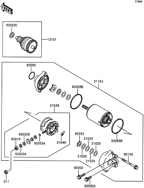 ���������ӎ���