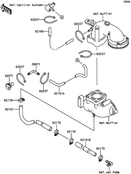 �����؎ݎ���