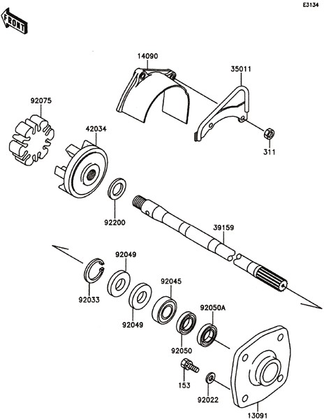 �Ďގ׎��̎ގ����̎�