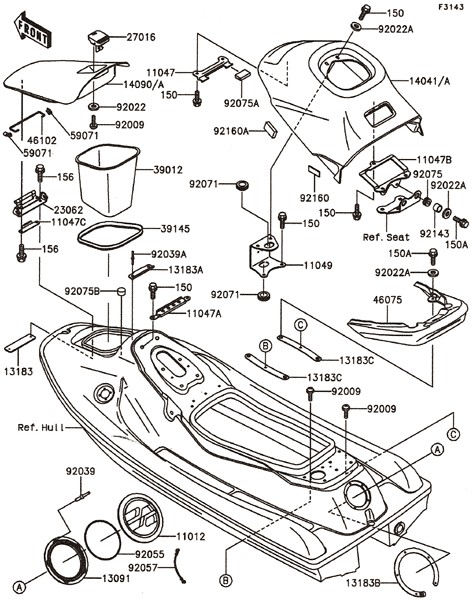 �ʎَ̎����Î��ݎ���