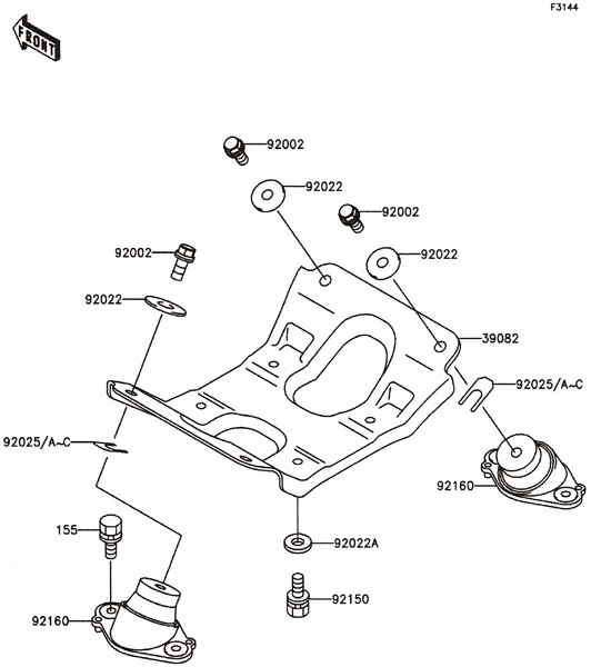 ���ݎ��ގݎώ��ݎ�