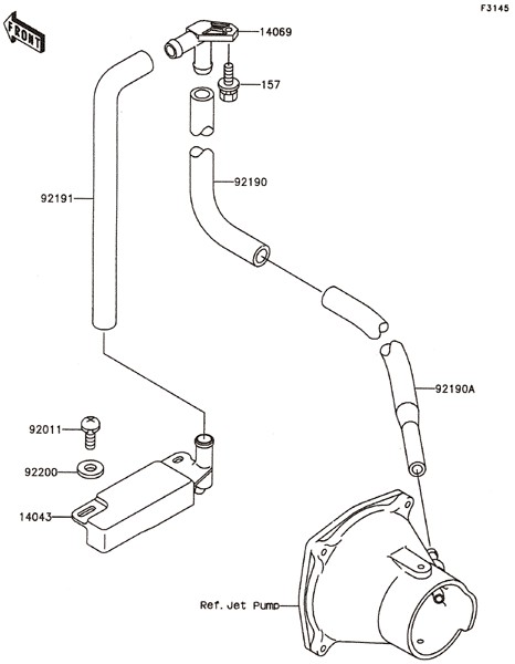 �ˎގَ��ގ����Î�