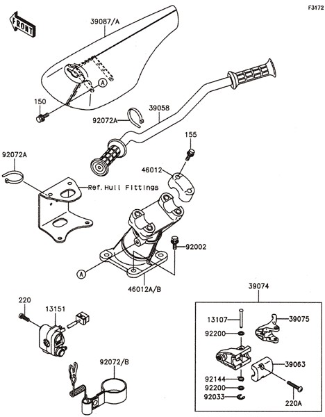 �ʎݎĎގَʎގ�