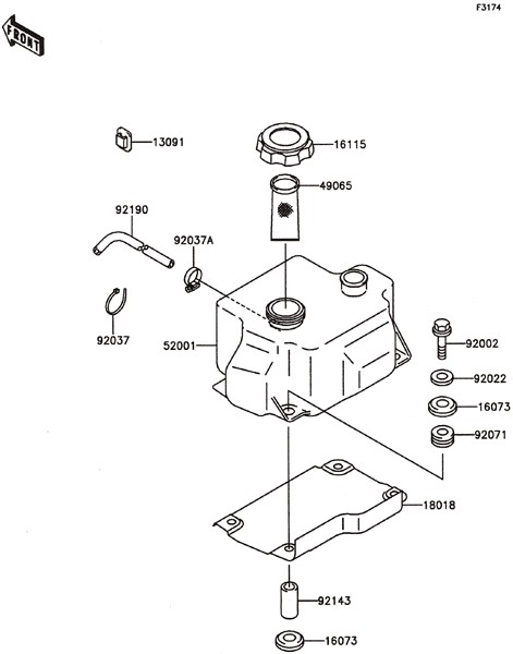 �����َ��ݎ�