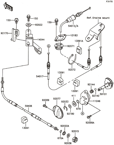 �����̎ގ�