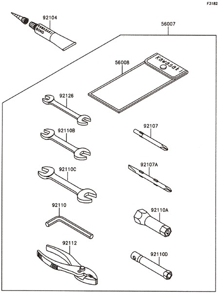 �����Ŏ����ގ���