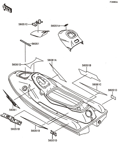 �Îގ�����